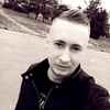 Alexander  Linovitsky фото №1606234
