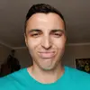 Данііл  Козка фото №1745275