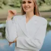 Вікторія  Дорошенко фото №1728587