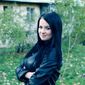 Анна Петровна Тышкевич фото №640830