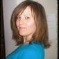 Anna  Chemerkina фото №770550
