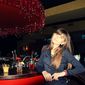 Вита Владимировна Супрун фото №738620