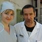 Оля  Никулина фото №775504