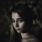 Влада Олександрівна Мазур фото №784993