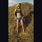 Анна Николаевна Аргунова фото №902860