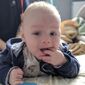 Роланд Константинович Лактионов фото №1450480
