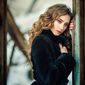 Анастасия Викторовна Баева фото №998728