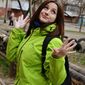 Валерия Николаевна Мельник фото №1025375