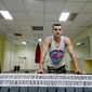 Давид Володимирович Иванов фото №1236852