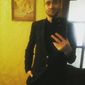 Misha Vladislavovich Romanov фото №1131620