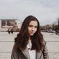 Тетяна Сергіївна Борисенко фото №1532426