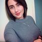 Яна Олегівна Акуліч фото №1338424
