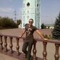 Олег Николаевич Сергеев фото №1342324