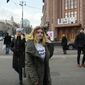 Лана  Лосенко фото №1386717