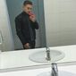 Дмитро Олександрович Воротинцев фото №1443427