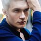 Валерий Андреевич Шутяев фото №1457515