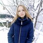 Анастасія Олексіївна Ракута фото №1483088
