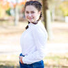 Марина Дмитрівна Пошнева фото №1550125