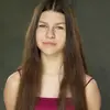 Маргарита Олегівна Піндюра фото №1743429