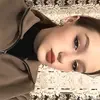 Ксенія  Сушко фото №1739840