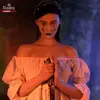 Алина Виталиевна Сокотуха фото №1741855