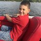 Ліля Леонідівна Бестужева фото №1460734