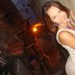 Ирина  Гаркуша фото №256971