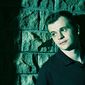Константин Витальевич Бурьян фото №867910