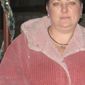Лилия Михайловна Хижняк фото №676826