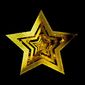 Mister  X фото №776734