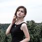 Лина  Владимировна фото №812778
