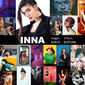 Inna   фото №1001040