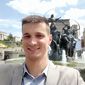 Владислав Володимирович Голуб фото №1280034