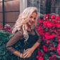 Ліліана Романівна Антонів фото №1456863