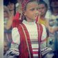 Катерина Олексіївна Димченко фото №1527344