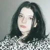 Elvira  Dzhanova фото №1742231