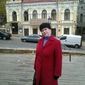 Олена Анатоліївна Стародубцева фото №982412
