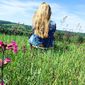Катерина Володимирівна Онищенко фото №1074853