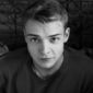 Gleb Ruslanovich Shestakov фото №1253654