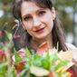 Катерина Петрівна Діденко фото №1224731