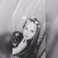 Аріадна Ярославівна Кифорчук фото №1205305