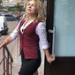 Карина Анатоліївна Черниш фото №1299135