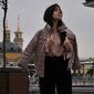 Карина Викторовна Костюшко фото №1480968