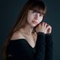 Анастасия Сергеевна Капутина фото №1321677