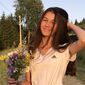 Софія Віталіївна Фесюк фото №1439487