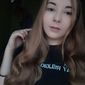 Инна Володимирівна Прилепська фото №1347617