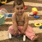 Милена Максимовна  фото №1447380