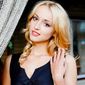 Анна Сергеевна Боярина фото №983964