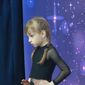 Олександра Олександрiвна Шурипа фото №1533298