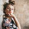 Daryna  Voitenko фото №1651004